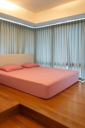Regent Residences (D12), Apartment #453107541